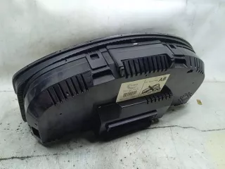 1K0920853G Щиток приборов (приборная панель) Volkswagen Golf 5 Арт e12776222, вид 3