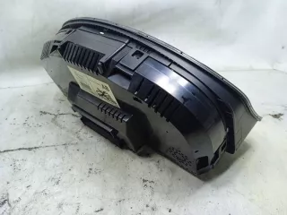 1K0920853G Щиток приборов (приборная панель) Volkswagen Golf 5 Арт e12776222, вид 4
