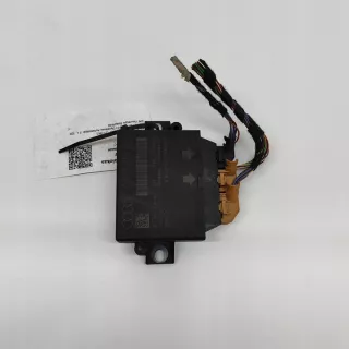 8X0919475N Блок управления (другие) Audi Q3 1 Арт e12776202, вид 2