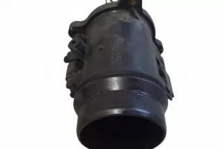 11884414 Расходомер воздуха BMW 1 F20/F21 Арт e12776167, вид 4