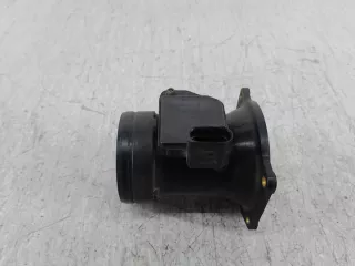 06A906461B AFH60-10C Расходомер воздуха Audi A4 B6 Арт e12776099, вид 1