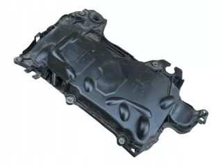 8200672464 Декоративная крышка двигателя Renault Trafic 2 Арт e12776087, вид 1