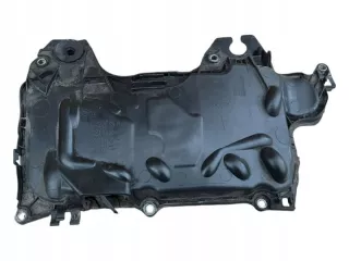 8200672464 Декоративная крышка двигателя Renault Trafic 2 Арт e12776087, вид 3