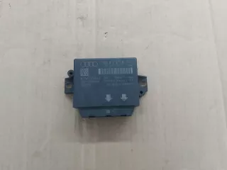 4G0919475B Блок управления (другие) Audi A6 C7 (S6,RS6) Арт e12776055, вид 1