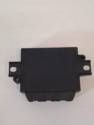 8K0919475Q 17265484162 Блок управления (другие) Audi A4 B8 Арт e12775919, вид 2