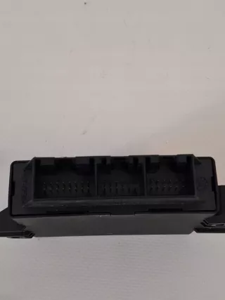 8K0919475Q 17265484162 Блок управления (другие) Audi A4 B8 Арт e12775919, вид 3