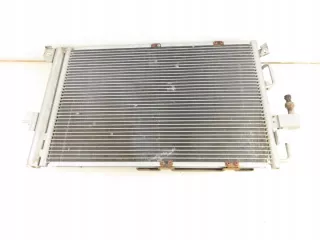 9133063 0130303837 Радиатор кондиционера Opel Zafira A Арт e12775888, вид 1
