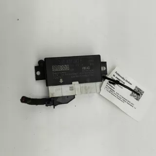 5Q0919283F Блок управления (другие) Audi A3 8V Арт e12775865, вид 2