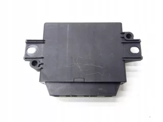 8X0919475N 17725547443 Блок управления (другие) Audi A1 Арт e12775845, вид 3