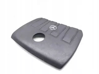 A6080102500 Декоративная крышка двигателя Mercedes A W177 Арт e12775795, вид 1