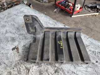 29130-1Y000 Декоративная крышка двигателя Kia Picanto 2 Арт e12775722, вид 2