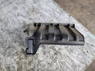29130-1Y000 Декоративная крышка двигателя Kia Picanto 2 Арт e12775722, вид 3