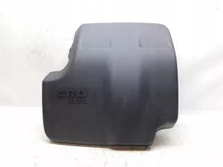 04891968AB Декоративная крышка двигателя Jeep Compass 1 Арт e12775661, вид 1
