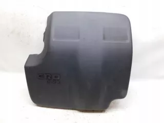 04891968AB Декоративная крышка двигателя Jeep Compass 1 Арт e12775661, вид 2