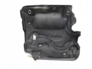 04891968AB Декоративная крышка двигателя Jeep Compass 1 Арт e12775661, вид 3