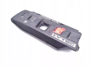 32121-RSA-0000 Декоративная крышка двигателя Honda Civic 8 Арт e12775622, вид 2