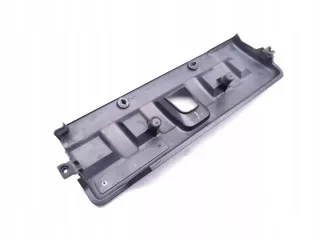 32121-RSA-0000 Декоративная крышка двигателя Honda Civic 8 Арт e12775622, вид 4