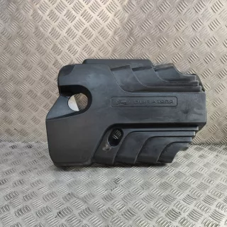 DS7Q-6N041-BB Декоративная крышка двигателя Ford Mondeo 5 Арт e12775550, вид 1