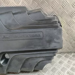 DS7Q-6N041-BB Декоративная крышка двигателя Ford Mondeo 5 Арт e12775550, вид 3