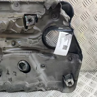 DS7Q-6N041-BB Декоративная крышка двигателя Ford Mondeo 5 Арт e12775550, вид 5