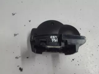 9337272 Щиток приборов (приборная панель) MINI Cooper F56,F55 Арт e12775498, вид 3