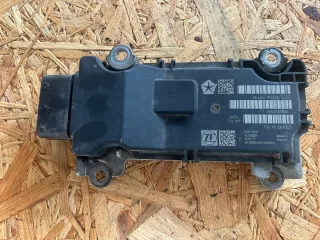05150742AC Блок управления АКПП Jeep Cherokee KL Арт e12775435, вид 1