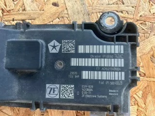 05150742AC Блок управления АКПП Jeep Cherokee KL Арт e12775435, вид 2