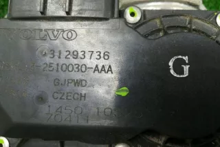 31293736 Моновпрыск Volvo V40 Cross Country Арт e12775369, вид 1