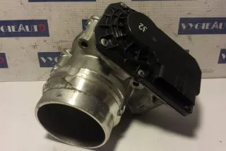 31293736 Моновпрыск Volvo V40 Cross Country Арт e12775369, вид 3