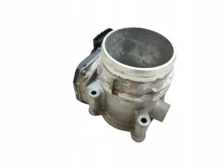 31293736 Моновпрыск Volvo V40 2 Арт e12775359, вид 2