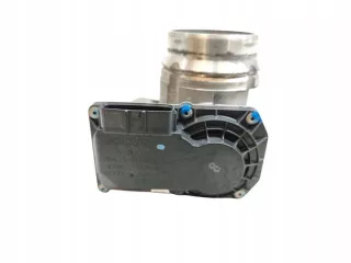 31293736 Моновпрыск Volvo V40 2 Арт e12775359, вид 4