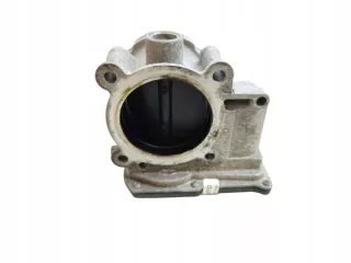 31293736 Моновпрыск Volvo V40 2 Арт e12775359, вид 5