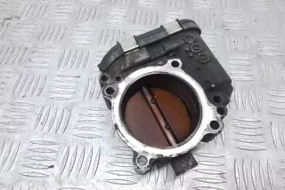 30711552 Моновпрыск Volvo S40 2 Арт e12775318, вид 4