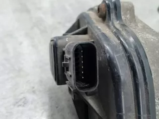 4M5G-ED Моновпрыск Volvo S40 2 Арт e12775317, вид 2