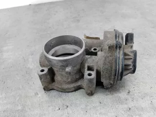 4M5G-ED Моновпрыск Volvo S40 2 Арт e12775317, вид 5