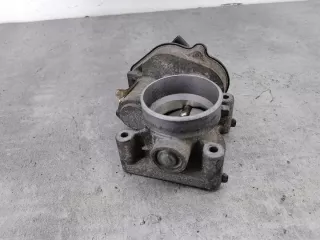 4M5G-ED Моновпрыск Volvo S40 2 Арт e12775317, вид 6
