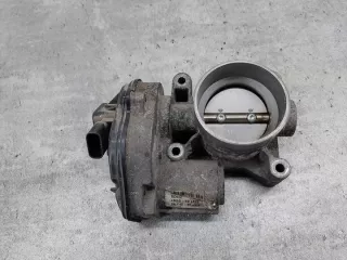 4M5G-ED Моновпрыск Volvo S40 2 Арт e12775317, вид 7