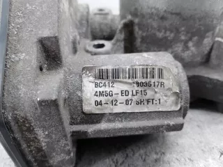 4M5G-ED Моновпрыск Volvo S40 2 Арт e12775317, вид 8