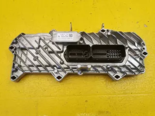 91024089 Блок управления АКПП BMW 2 F44 Арт e12775264, вид 1
