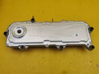 91024089 Блок управления АКПП BMW 2 F44 Арт e12775264, вид 2