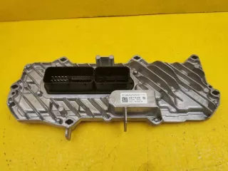 91024089 Блок управления АКПП BMW 2 F44 Арт e12775264, вид 3