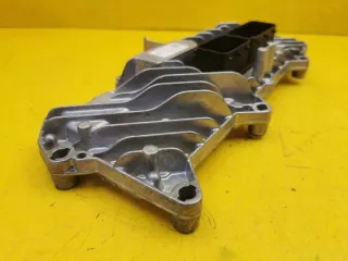91024089 Блок управления АКПП BMW 2 F44 Арт e12775264, вид 4