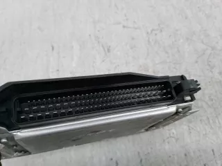 8E0927156L 0260002810 Блок управления АКПП Audi A4 B6 Арт e12775243, вид 2