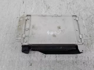 8E0927156L 0260002810 Блок управления АКПП Audi A4 B6 Арт e12775243, вид 3