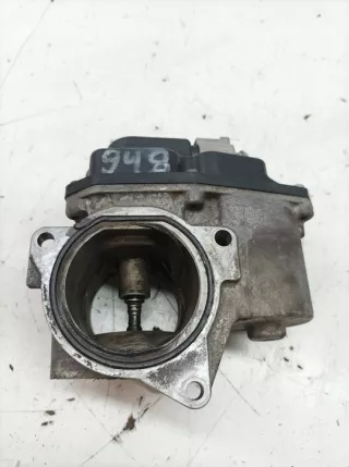 03G131501 2005-2010 Моновпрыск Volkswagen Passat B6 Арт e12775223, вид 2