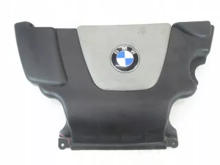 7787132 Декоративная крышка двигателя BMW 3 E46 Арт e12775150, вид 1