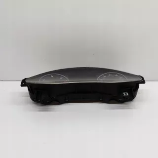 4G8920950S Щиток приборов (приборная панель) Audi A6 C7 (S6,RS6) Арт e12775050, вид 2