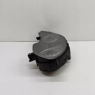 4G8920950S Щиток приборов (приборная панель) Audi A6 C7 (S6,RS6) Арт e12775050, вид 3