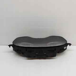 4G8920950S Щиток приборов (приборная панель) Audi A6 C7 (S6,RS6) Арт e12775050, вид 4