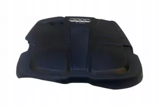04L103925P Декоративная крышка двигателя Audi A4 B9 Арт e12774991, вид 2